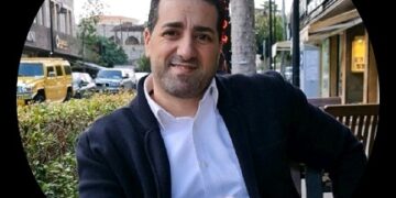 Mena Re Lifeتجاوزت الألغام وشقّت طريقها بثباتوفي 2025 انطلاقة راسخة بالأرض..توفيق سرور: رغم التحديات وما أكثرهافقطاع إعادة التأمين على الحياةيبقى واعداً الى أبعد الحدود..