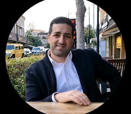 Mena Re Life تجاوزت الألغام وشقّت طريقها بثبات وفي 2025 انطلاقة راسخة بالأرض.. توفيق سرور: رغم التحديات وما أكثرها فقطاع إعادة التأمين على الحياة يبقى واعداً الى أبعد الحدود..