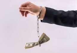 بحث أكاديمي شعاره “اعرف عدوك”:  مقارنة بين إسرائيل ولبنان في الفساد الممنهج والمحاسبة! (2)