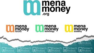 Fintech Robos تحوّلت الى MenaMoney لتحتضن مهمّات أوسع وأكثر شمولية.. ابراهيم خليل ابراهيم: الإسم الجديد مبتكر وملهم ومظلهّ لجميع الأعمال التجارية للشركة…