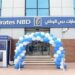 بنك الإمارات دبي الوطنييفتتح فرعاً في الرياضفي مركز الملك عبدالله المالي…