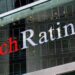 Fitch تتوقّع للبنوك السعوديةاستمرار الربحية القوية في 2024…