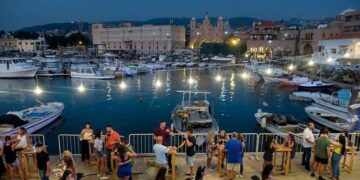 مؤشر “بلوم انفست” في تموز 2024: التعافي بسيط… والتوقعات غير مريحة!