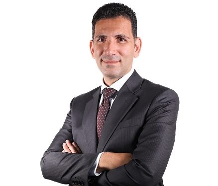 بفضل العطلة الطويلة في عيد الأضحىارتفعت نسبة حجوزات السفرمن السعودية هذا الصيفومصر كانت الوجهة المختارة…