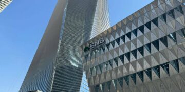 أربعة مصارف سعودية سجّلت أرباحاً في الربع الثاني من 2024 يينها واحد اعتبرت أرباحه المالية…تاريخية!