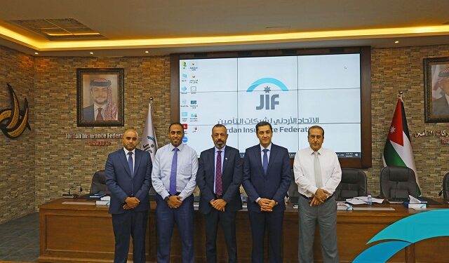 الهيئة العامة لمجمّع البطاقة البرتقالية تنتخب أعضاء لجنة حل النزاعات