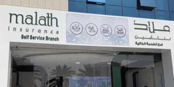 “ملاذ” و “Liva” السعوديتان على طريق الإندماج  إذا نجحت الصفقة…