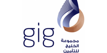 مجموعة GIG تسجّل 54،7 مليون دولار أرباحاً في النصف الأول من 2024.. خالد الحسن: النتائج تعكس القوة والنمو المتواصل…