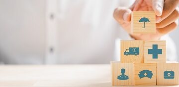 الأميركيون يستأثرون  بنصف الإنفاق على التأمين في العالم وفي 2028 يرتفع متوسط الفرد  في التغطية التأمينية الى 15 ألف دولار.. 30 مرة أكثر من الآسيويين و7 مرات من الأوروبيين..
