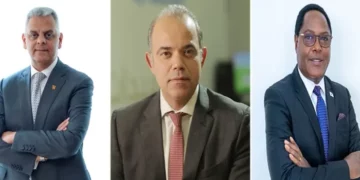 تعاون وتكافل بين شركات التأمين الإفريقية ومصر ستكون الحاضنة في الملتقى الـ 28 لتعزيز القطاع لمواجهة التحديات…