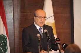 دراسة مقارنة بين رئاسَتَيْ جوزف طربيه وسليم صفير لجمعية المصارف اللبنانية… د.الياس ميشال الشويري: خداع جمعية المصارف والبنوك وتحالفها مع المنظومة السياسية.. دمرّا لبنان!