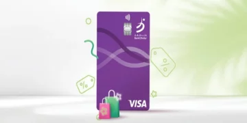 بنك ظفار العُماني يُطلق بطاقة للنساء تزخر بالجوائز والمكافآت والخصومات في السلطنة وفي دول الخليج العربي…