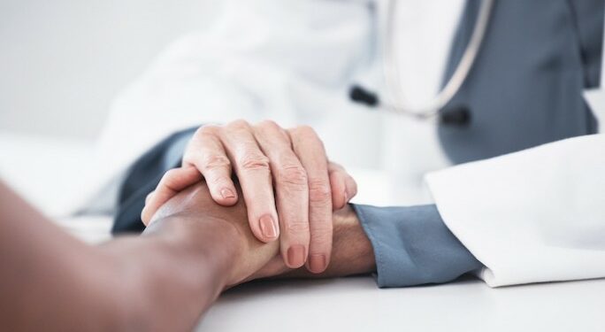 صرخةٌ في وجه “التوحّش” الطبّي!