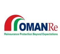 الإستراتيجية الإستثمارية الحكيمة  لـ Oman Re تحقّق ايرادات نسبتها 17 بالمئة رغم ارتفاع نشاط الكوارث الطبيعية…