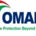 الإستراتيجية الإستثمارية الحكيمة لـ Oman Reتحقّق ايرادات نسبتها 17 بالمئةرغم ارتفاع نشاط الكوارث الطبيعية…