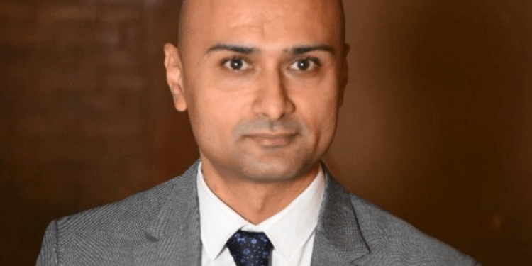 الإتحاد المصري للتأمين ينشر تباعاًالأبحاث الفائزة في مسابقة “غزة عارفين”عبر مؤتمرات شرم الشيخ…البحث الأول: كيف تشجعشركة التأمين في المستقبل؟