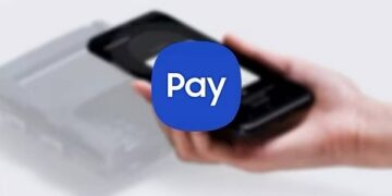 خدمة Samsung Payتنطلق في السعودية وتحوّل مجتمعهااقلّ اعتماداً على النقد…