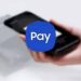 خدمة Samsung Payتنطلق في السعودية وتحوّل مجتمعهااقلّ اعتماداً على النقد…