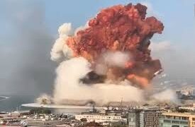 د.الياس ميشال الشويري يتابع الكتابة عن الفساد  و”المحافظة” عليه.. الصراع في لبنان: من الطائفية إلى معركة بين الخير والشر…