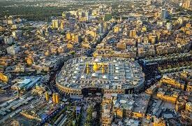 ملتقى عربي عن الإستثمار في العراق تتعاون في تنظيمه “الإقتصاد والأعمال..” من المشاريع المرتقبة: 150 ألف وحدة سكنية ومئة فرصة استثمارية  في قطاعات حيوية..