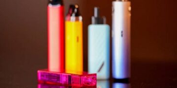 حملة ضد السجائر الإلكترونيةمن Who و…الرئيس الروسي:تتسبّب بالإنسداد الرئوي وأمراض القلبوالأوعية الدموية والسرطانات المزمنة!