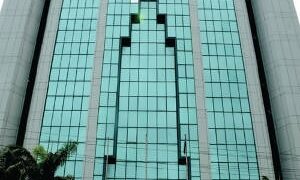 Africa Re تُسجّل أرباحاً في النصف الأول من 2024 بفضل التنوّع في محفظتها  زيادة الأقساط والمراقبة المشددة على المصاريف…