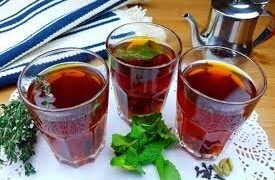 عليك بـ “الفلافونويد” لتحمي نفسكمن…الخرف والزهايمر…