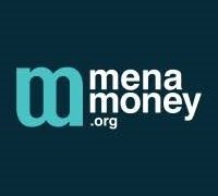 برعاية المصرف المركزي التونسيMena Money تنظّم المؤتمر العربي للإدخار والثقافة المالية…ابراهيم خليل ابراهيم:نسعى الى محو الأمية المالية!