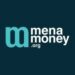 برعاية المصرف المركزي التونسيMena Money تنظّم المؤتمر العربي للإدخار والثقافة المالية…ابراهيم خليل ابراهيم:نسعى الى محو الأمية المالية!
