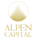 في تقرير لـ Alpen Capital الماليةتوقّعت فيه مستقبل التأمين في الخليج:نمو جيد مرجّح في قطاع التأمينولكنه مشروط بتنفيذ عدة إجراءات…