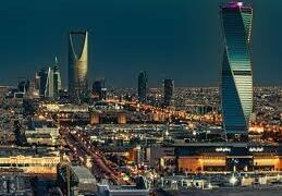 بعد “إعرف عدوك” د. الياس ميشال الشويري يفتح ملف: “إعرف اخوتك وأشقاءك”.. السعودية: من الصحراء الى الريادة في الذكاء الاصطناعي  والإصلاحات الجوهرية…