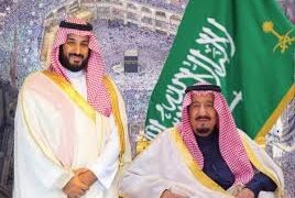 د. الياس ميشال الشويري يتابع الكتابة عن “اعرف اخوتك وأشقاءك”.. مقارنة بين القيادة الحكيمة في كلّ من الإمارات والسعودية وبين القيادة العقيمة في لبنان  منذ الاستقلال…