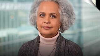 H.S.B.C يبحث عن مدير مالي والقرعة قد تقع على ستينية خبيرة…