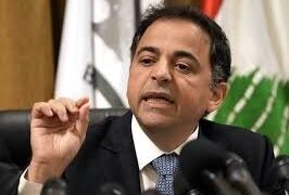 تعميم المركزي الأخير الخاص بتسديد 3 أشهر مسبقة من التعميمَيْن 158 و 166: ما أبعاده الإيجابية وما هي مساوئه؟