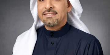 مبادرة أولى من نوعها تُطلقها “سوليدرتي البحرين” و Vitality: قيادة السيارة على وقع تقنية التأمين الذكي…