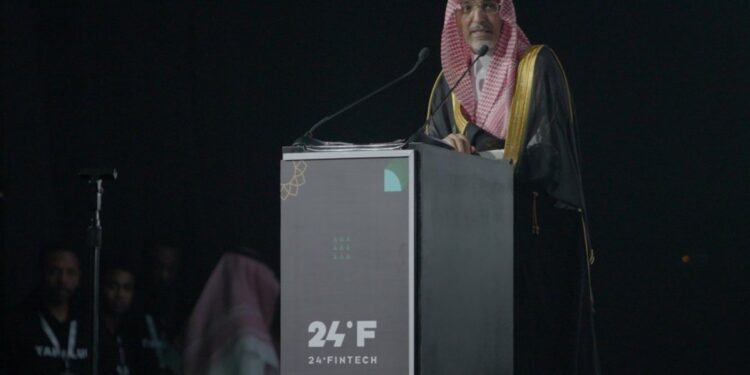 مؤتمر Fintech 24 أرسى قاعدة تقوم على التكنولوجيا المتقدمة… “بوبا العربية” شاركت ورعت كأول شركة تأمين تعتمد الرقمنة في قطاع الرعاية الصحية…