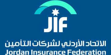 شعار جديد لمؤتمر العقبة العاشر يتماشى و”لوغو” الإتحاد المستحدث: تصميم بسيط وراقٍ  وبرموز تنطق وتحاكي الغرب والشرق…