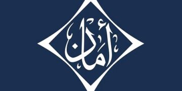 “أمان” و”أبو ظبي الوطنية للتكافل”: صفقة الإستحواذ لم تتمّ بعد…