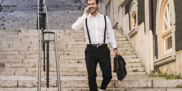 بعد تفجيرات الـ Pagers واللاسلكي هل هناك مخاوف من تفجير الجوال وماذا عن أجهزة التدخين الإلكتروني المشغلّة ببطاريات الليثيوم؟ لبيب نصر: شركات التأمين تُغطّي الخروقات السيبرانية لا الأمنية والحربية..