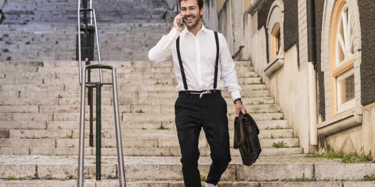 بعد تفجيرات الـ Pagers واللاسلكي هل هناك مخاوف من تفجير الجوال وماذا عن أجهزة التدخين الإلكتروني المشغلّة ببطاريات الليثيوم؟ لبيب نصر: شركات التأمين تُغطّي الخروقات السيبرانية لا الأمنية والحربية..