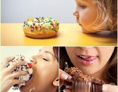 بحث للدكتور غالب خلايلي يكشف فيه فضيحة غذائية كبرى: طمس حقائق لدراسات علمية عن ضرر السكر على الصحة العامة!