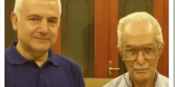 رسائلُ الكبار مراياهم (2 من 2): هل ينقرض خط اليد؟