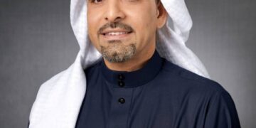 سوليداريتي البحرين تنال جائزة الأيزو في نظام إدارة الجودة