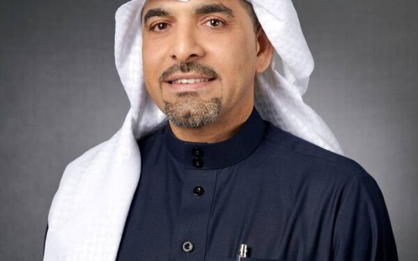 سوليداريتي البحرين تنالجائزة الأيزو في نظام إدارة الجودة