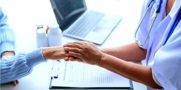 تعلّمنا طُبّاً ولم نتعلّم أسلوب حياة شذرات إنسانية في عالم الطُب الرقمي…