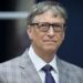 بيل غيتس “سقط” من لائحةأغنى 10 مليارديرات في العالمبسبب “جهوده الخيرية”…