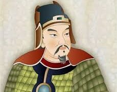 معارك اسرائيل-حزب الله من منظار الفيلسوف سون تزو: الزعيم الجيّد من يُحقّق أهدافه بأقلّ قدر من الدمار والخسائر…