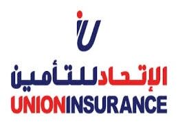 Fitch تكرّم “الإتحاد للتأمين” الإماراتية بتصنيف من درجة BBB ورئيسها التنفيذي يُعلّق:  نحن على طريق الحصول على تقدير أعلى في المستقبل القريب…