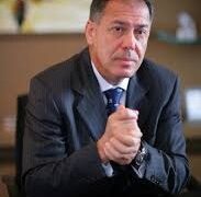 دمار وخراب الإعتداءات الإسرائيلية هل تُغطيها شركات الـتأمين والإعادة؟ أسعد ميرزا: قطاع التأمين اللبناني على كفّ عفريت ولا نعرف كيف ستتصرف شركات الإعادة!