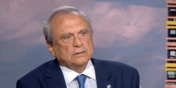 في جردة لواقع وموقع مصرف الإسكان.. أنطوان حبيب: ما أن تنتهي الحرب سيمنح المصرف قروضاً سكنية… من المشاريع المرتقبة: إيداع شركات التأمين أموالها في المصرف والتعاقد معها على توفير  التغطيات اللازمة للإعتمادات…